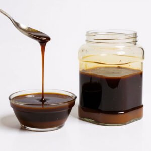 খেজুরের লালি গুড় (Khejurer lali gur) -1kg