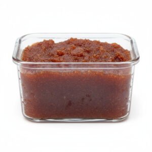 খেজুরের দানা লালি গুড় (khejurer danalali gur)-1kg