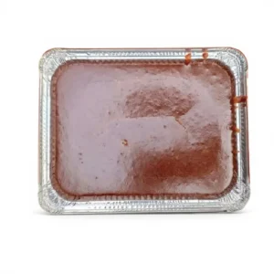 খেজুরের পাটালি গুড় (khejurer patali gur)-1kg