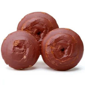 খেজুরের খুড়ি গুড় গুড় (khejurer khuri gur)-1kg